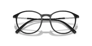Giorgio Armani Eyeglasses AR7275U