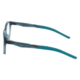 Nike Eyeglasses 5107