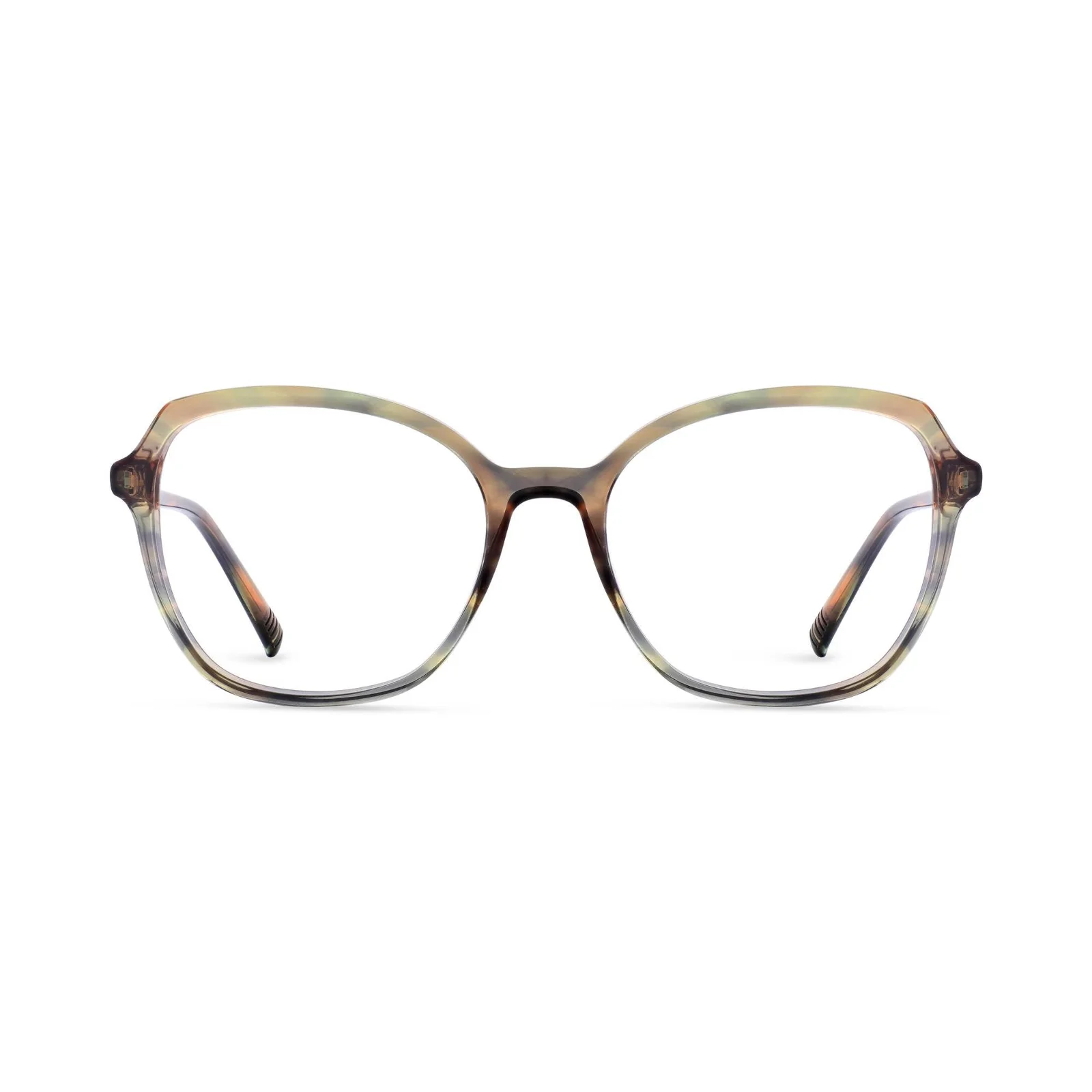 Morel Eyeglasses LYDIA 4