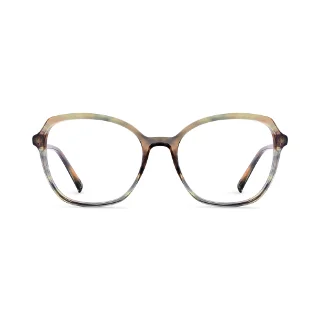 Morel Eyeglasses LYDIA 4