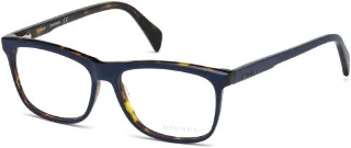 092 Blue/Other