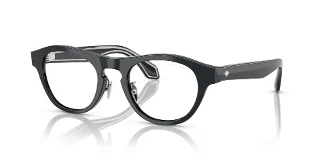 61571W Solid Dark Blue