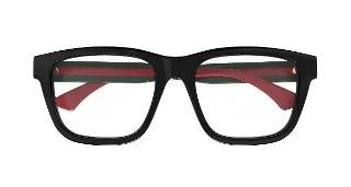 Gucci Eyeglasses GG1870O