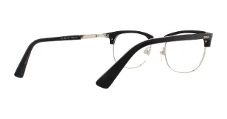 Diesel Eyeglasses DL5275