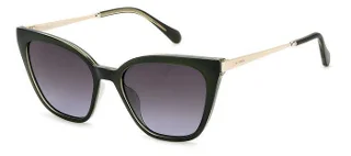 Fossil Sunglasses FOS 2131/S