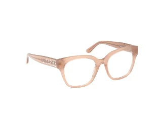 Guess By Marciano Eyeglasses GM50017