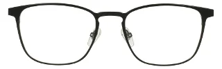 Argyleculture Eyeglasses Robbins
