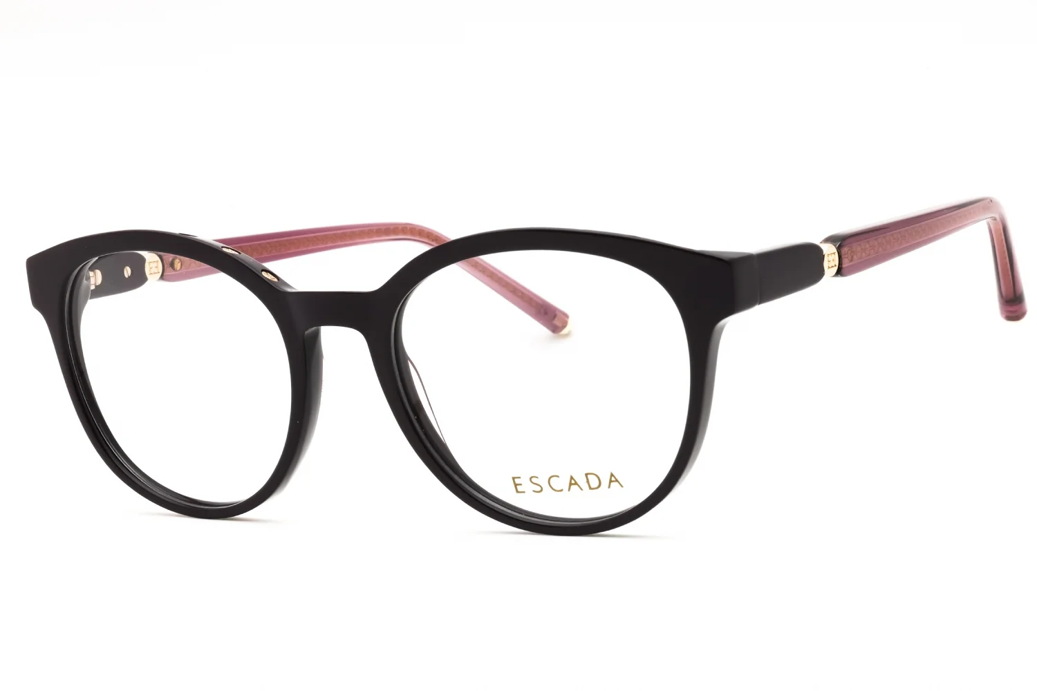 Escada Eyeglasses VESD86V