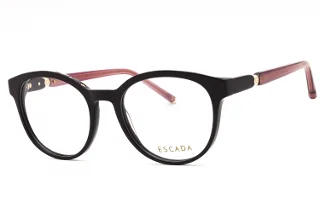 Escada Eyeglasses VESD86V