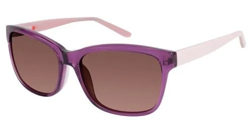 Elle Sunglasses EL 14817