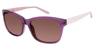 Elle Sunglasses EL 14817