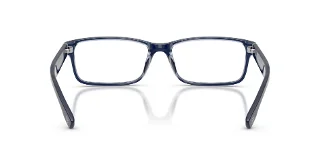 Brooks Brothers Eyeglasses BB2086U