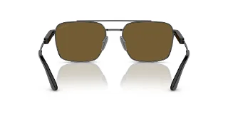 Prada Sunglasses PR67ZS