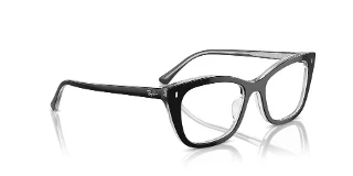 Ray Ban Eyeglasses RX5433
