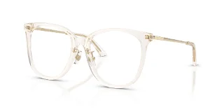 5107 Transparent Beige