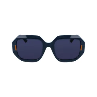 Karl Lagerfeld Sunglasses KL6124S