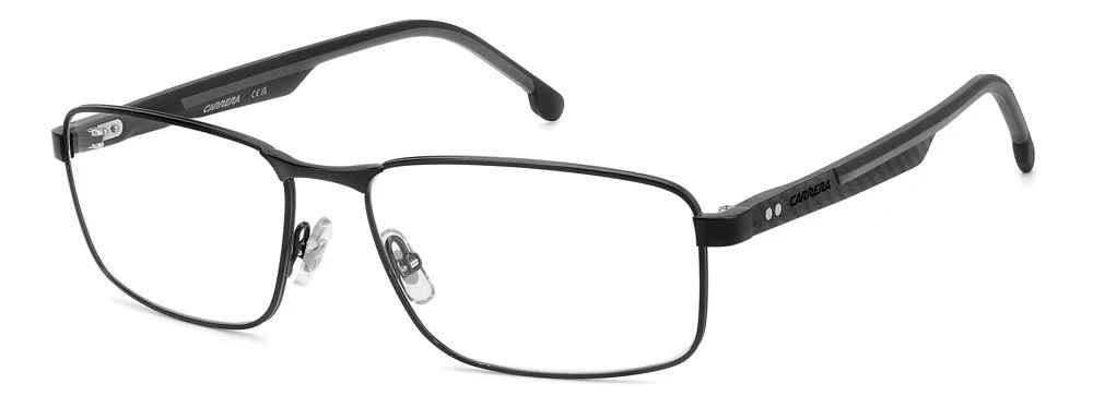 Carrera Eyeglasses 8913