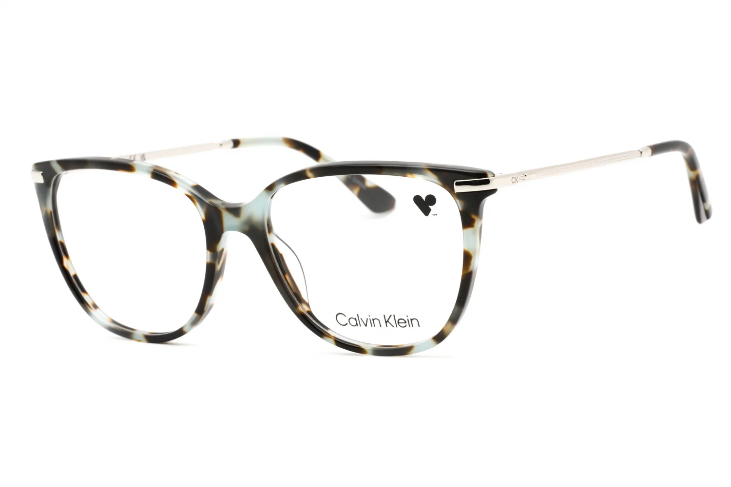 Calvin Klein Eyeglasses CK22500