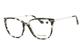Calvin Klein Eyeglasses CK22500
