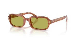 5774/2 Caramel Tortoise