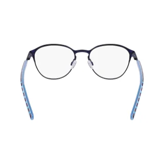 Draper James Eyeglasses DJ1015
