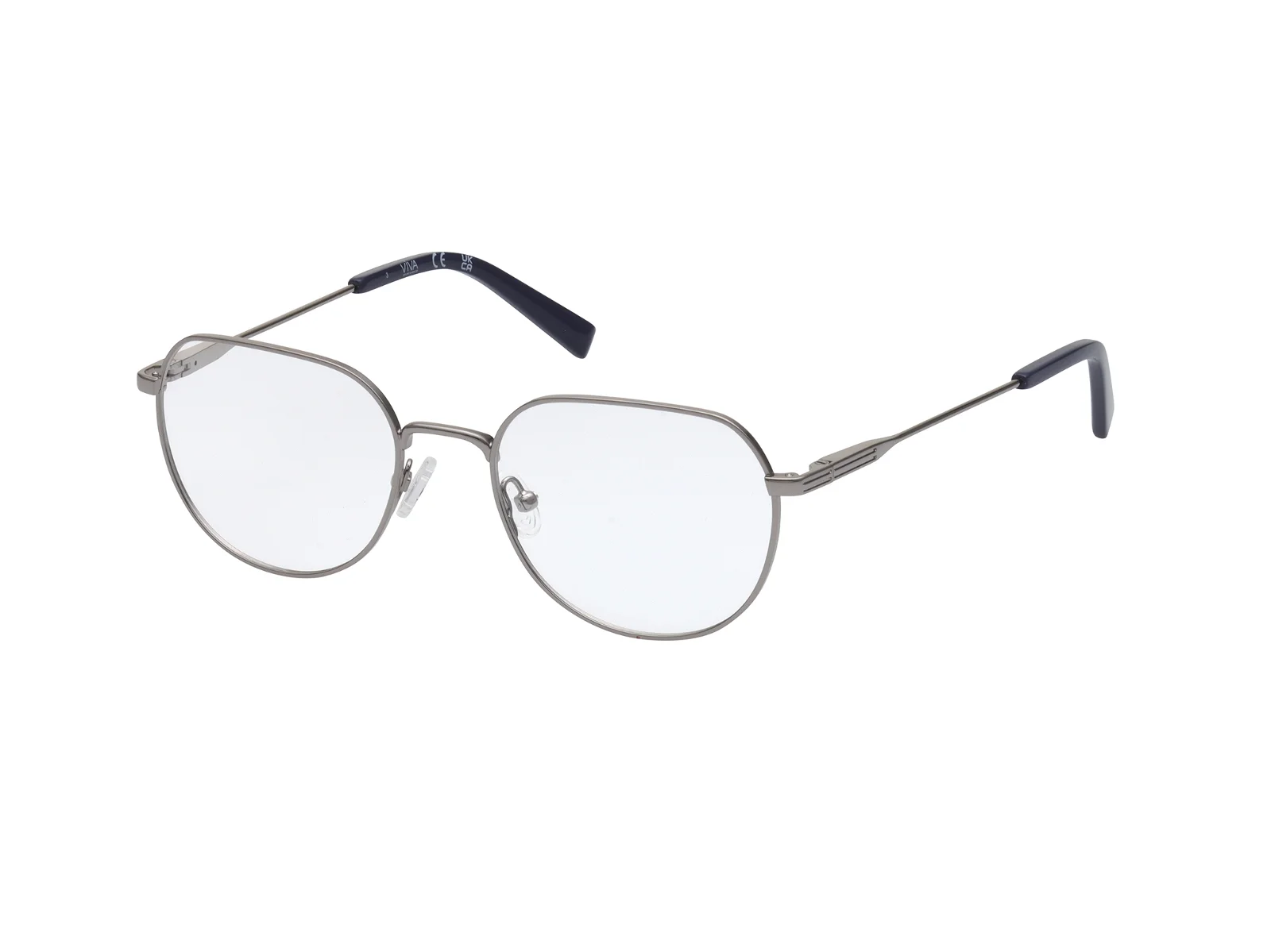 Viva Eyeglasses VV50022