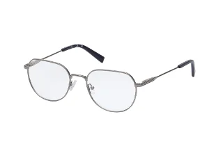 Viva Eyeglasses VV50022
