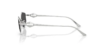 Jimmy Choo Sunglasses JC4017