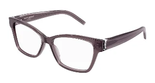003 Brown