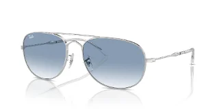 003/3F Silver