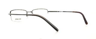 Harley Davidson Eyeglasses HD 276