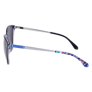 Draper James Sunglasses DJ7038