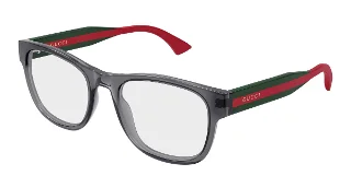 003 GREY/GREEN