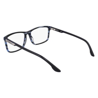 Columbia Eyeglasses C8048