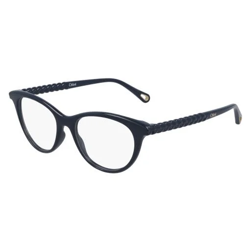Chloe Eyeglasses CH0005O