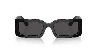 Dolce & Gabbana Sunglasses DG4416
