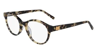 281 Tokyo Tortoise