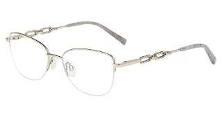 Silver (0Sil)