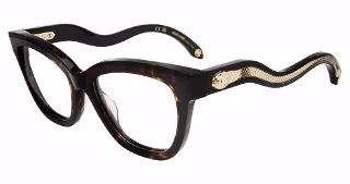 Shiny Dark Havana (01Ay)