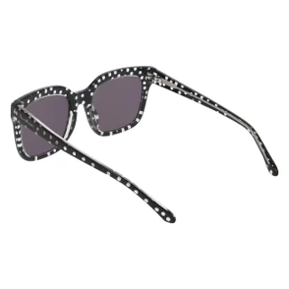 Draper James Sunglasses DJ7065