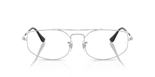Ray Ban Eyeglasses RX6545