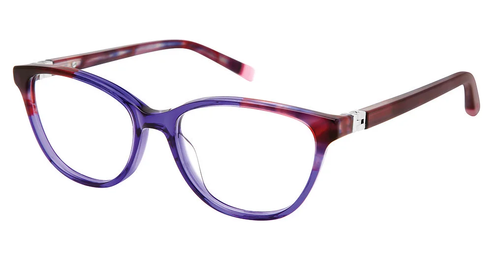2Bb Eyeglasses BETSY