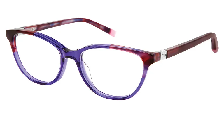 2Bb Eyeglasses BETSY