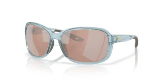 Costa Del Mar Sunglasses 6S9114