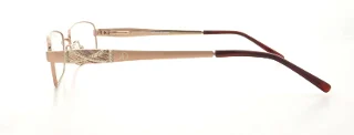 Catherine Deneuve Eyeglasses CD-280