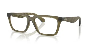 4212 Verde Opaco