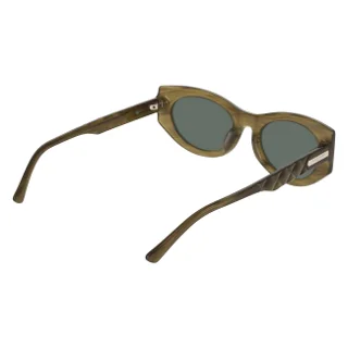 Cole Haan Sunglasses CH7099