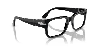 Persol Eyeglasses PO3315V
