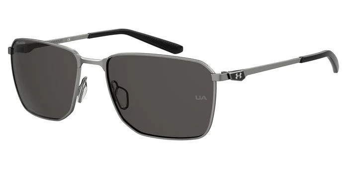 Under Armour Sunglasses UA SCEPTER 2/G