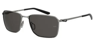 Under Armour Sunglasses UA SCEPTER 2/G